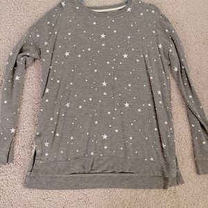 Alterd State Top